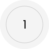 Gregory Family Bookkeeping - Actionable step 1: Get In Touch
